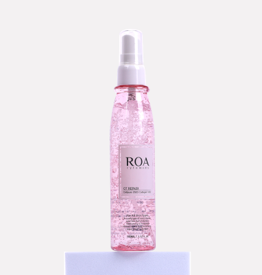 ROA Cellpure 2500 Collagen Mist