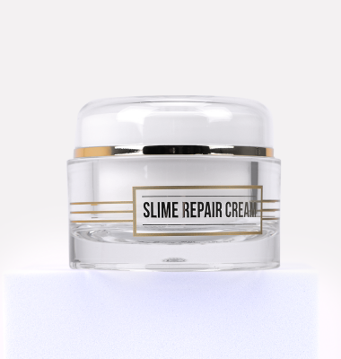 ROA O7 Slime Repair Cream