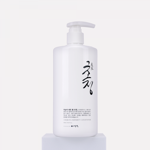 ROA Chojeong Repairity Conditioner