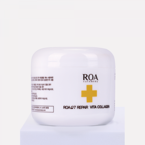 ROA O7 Repair Vita Collagen